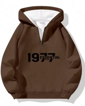 Essentials 1977