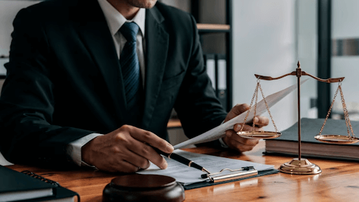 When Should You Hire a Litigation or Appeals Attorney in Houston?