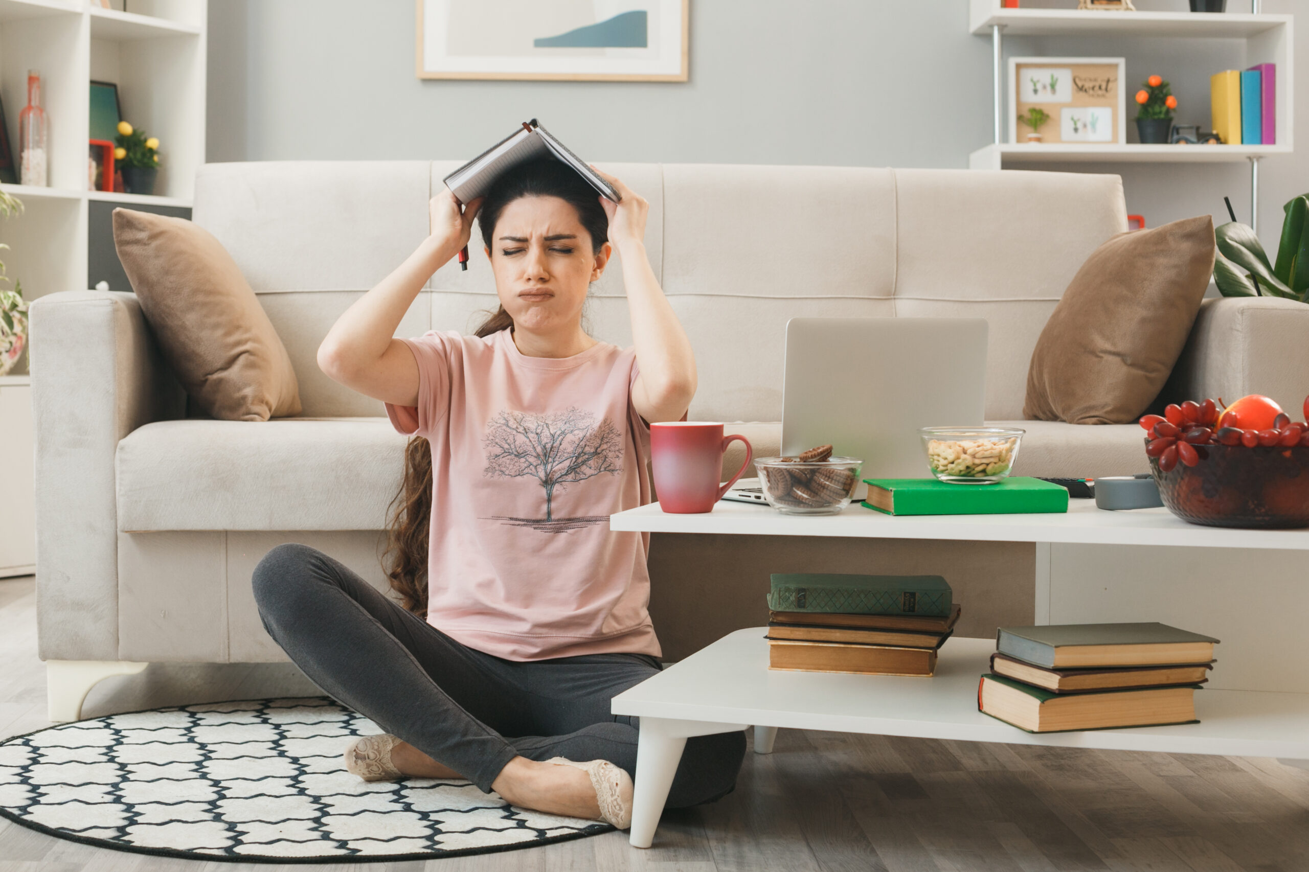 mental health services in moreno valley