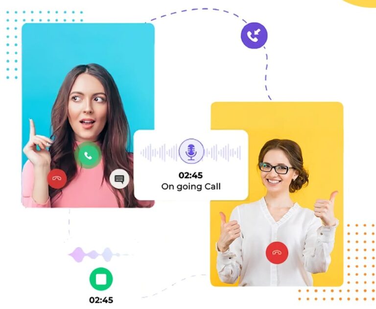 Cheap voice call service provider india