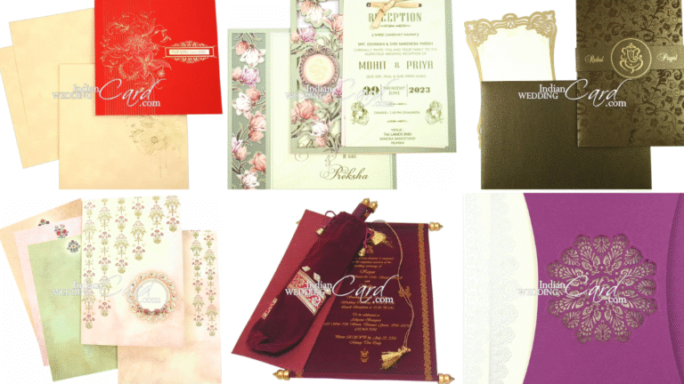 wedding-invitations