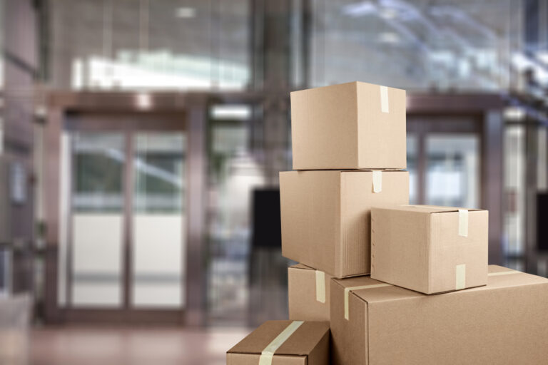 why-custom-cardboard-boxes-are-essential-for-product-presentation