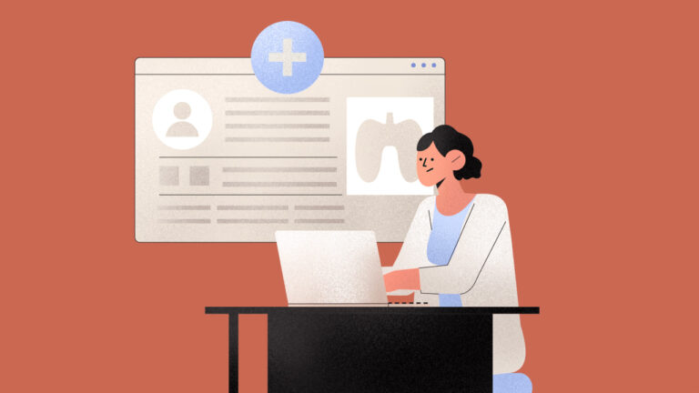 General Physician
