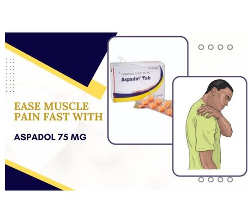 Tapentadol 100 mg