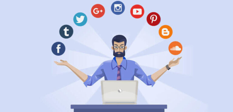 Clicks Became Customers with the Right Strategy